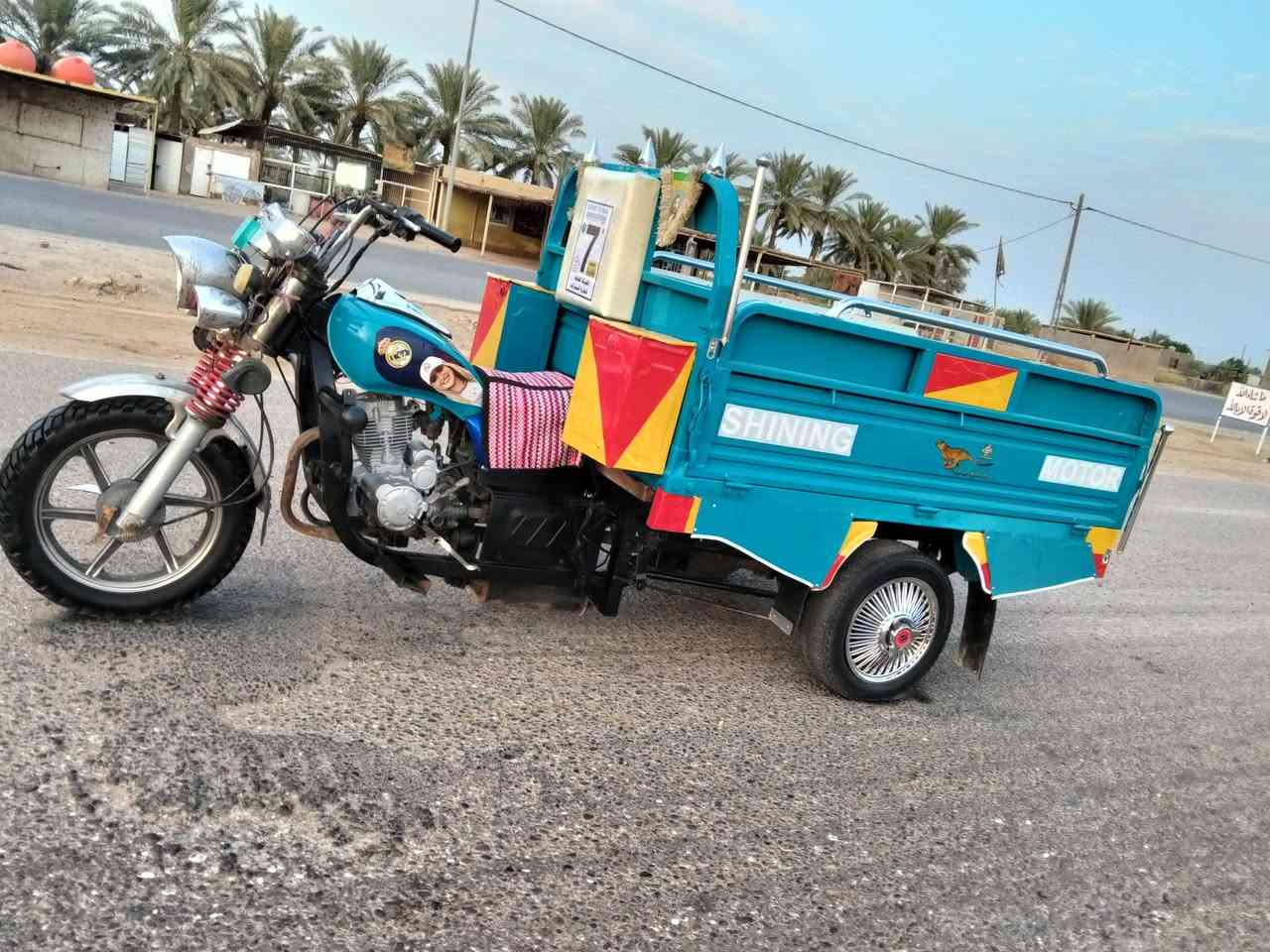 ستوته للبيع موديل 23 اوراق اصوليه شاصي مكفول كهربائيات جاهزه وراء قدام شغاله سلف هندر ما ناقصها اي شي سعر مليون 900 وبيه مجال للشراي مكان بابل شوملي شراي يتصل ***********

