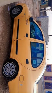 طيبة • ٢٠١٥ • رقم بغداد