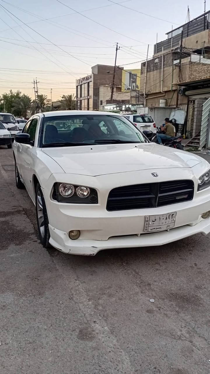 متواجد واتساب وخاص
عليكم
للبيع جارجر ٢٠٠٨ مكينة ٣٥٠٠ اصل رقم بابل سنوية بأسمي تحويل ثاني يوم كير محرك تبريد اكسل خير من الله مكان السيارة بغداد السعر ١٠٥ وبيهة مجال
للاستفسار الاتصال على الرقم ***********
متواجد واتساب وخاص
