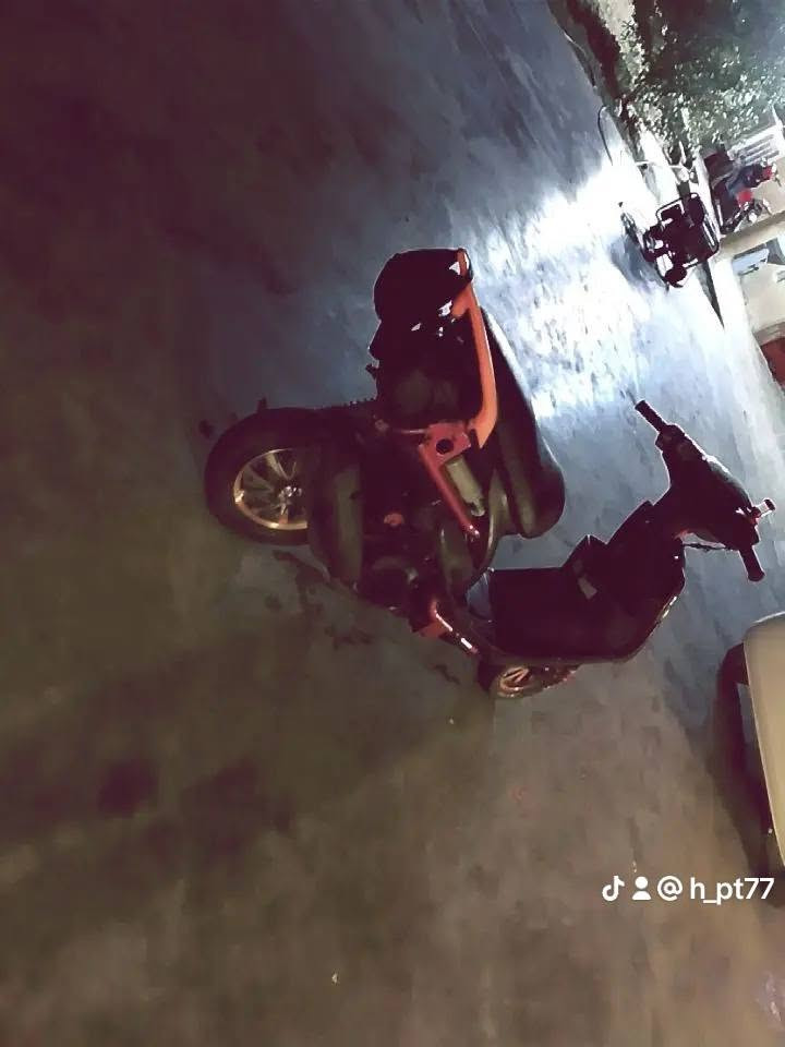 سلام عليكم ماكس عدله لبيع مكينه 55 شلعه معدل فول مكينه ناعمه سلف رياضي 55 كلجات امامي خلفي رياضي سلف نكره السعر 350 بيه مجال مكاني بغداد ابي غريب *********** واتساب

نص مكتوب في الصور:
- @h_pt77