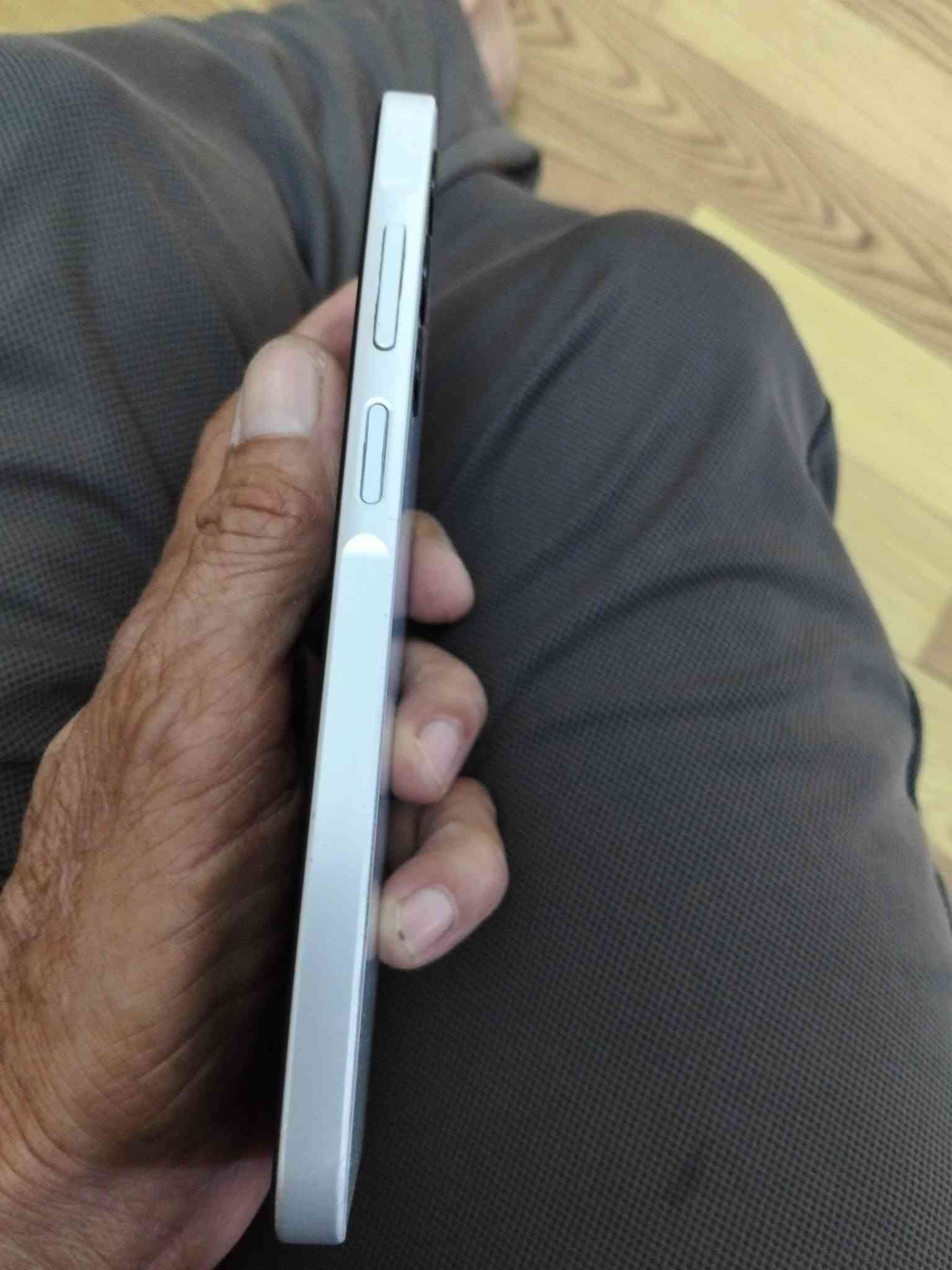 سامسونج A25 5G • ١٢٨/٦ • سوبر امولد ١٢٠