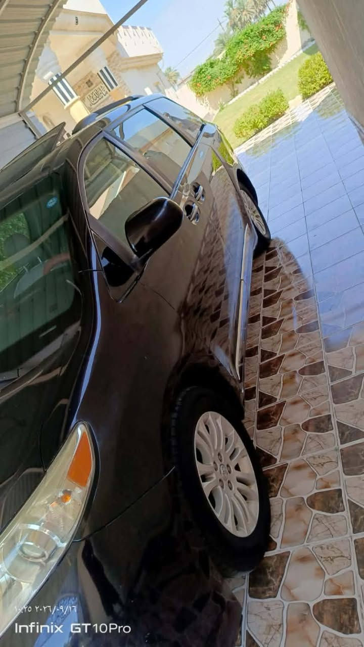 تيوتا سينا 2017 فول مواصفات Vip
سياره ماشيه١٩٥ ممشتغله خط ابد استخدام شخصي

محرك كير تبريد حداديه جدد 

ابواب شفت كهرباء 

بصمه تشغيل 

ترحيب 

دفدي قماره 

سلايت 

تحكم ابواب شفط

بردات 

فول للاخير 

حادثه موضح 

صبغ ٣ قطع خلفيه 

رقم سليمانيه بسمي 

مكانه الانبار الخالديه 

السعر 165 بيه مجال بسيط 

***********

نص مكتوب في الصور:
- ١٠:٢٥ ٢٠٢٦/٠٩/١٦
- Infinix GT 10 Pro
- 10:35 2026/09/16 Infinix GT 10 Pro
- ١٤:٢٥ ٢٠٢٦/٠٩/١٦
- ١٠:٢٦ ٢٠٢٦/٠٩/١٦
- ١٠:٢٧ ٢٠٢٦/٠٩/١٦
- Infinix GT10Pro