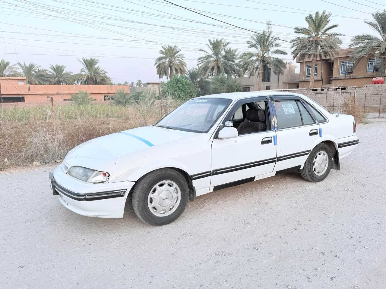برنس للبيع موديل ٩٤ رقم كربلاء الماني سياره مصبوغه حزام مكينه وكير وشواصي وحداديه سياره جاهزه سعر //22// وبيه مجال الاتصال *********** مكاني بابل المسيب
