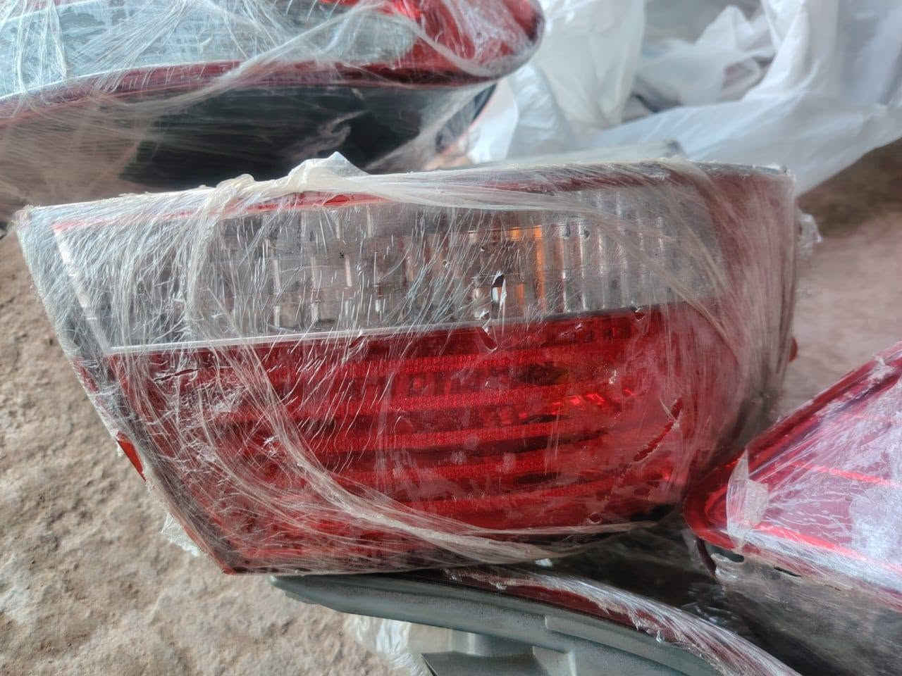 السلام عليكم دعاميات كوري سعر الدعاميه/70الف
 الايت.      70 الف
البكات      40 الف
المروحه   20 الف
*********** توصيل جميع المحافظات
