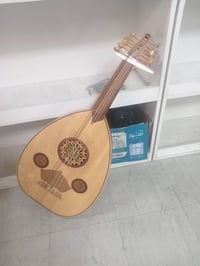 ١٤٠ الف بغداد ٠٧٧٤٠٨٣٨٥٢٦