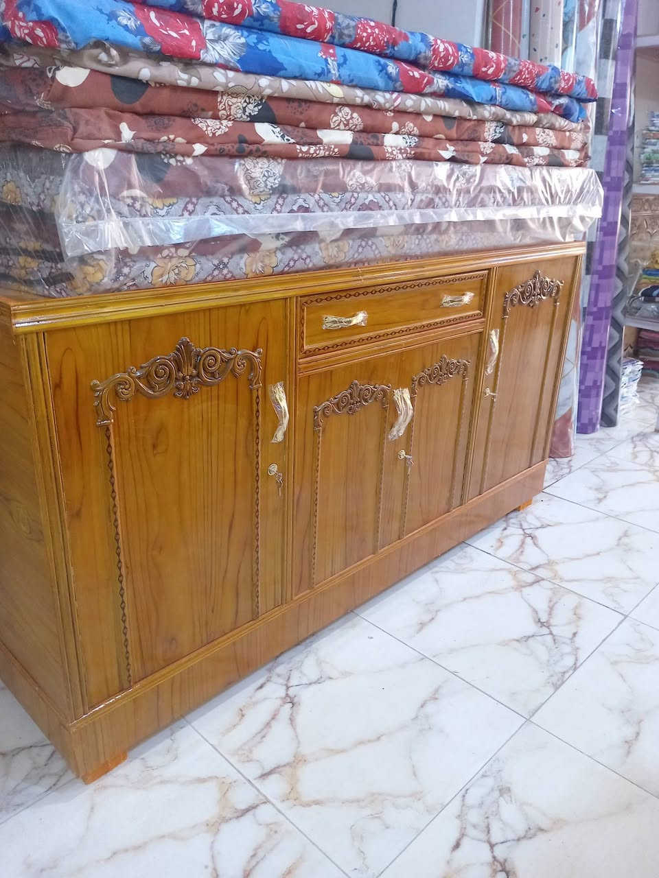 ***********.                                    ***********                                                  رحمان النجار 🤲🏻
