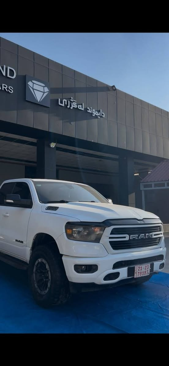 2021 beg horn
رفزي مروره 
شاصي لحيم بي برانه وه 
١ جار رفس كراوه
٦ بستن بيك هورن
فروشتن گورينه وه 
*********** مرغصور, أربيل
