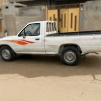 بيكم تك • موديل ١٩٩٦ • رقم دولي