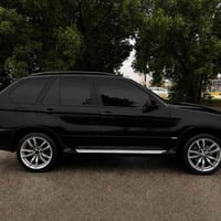 للبيع تفاصيل خاص سياره حلوه وجاهزه مكينه كارتون ٤٤  ٠07867515015 ترهم ...