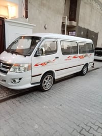 بلاديه • ٢٠١٥ • مكفوله