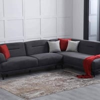 تم وعلى بركة الله افتتاح  دوشمة ونجارة العزاوي 🛋🪑 لفصال الديوان او طخم...