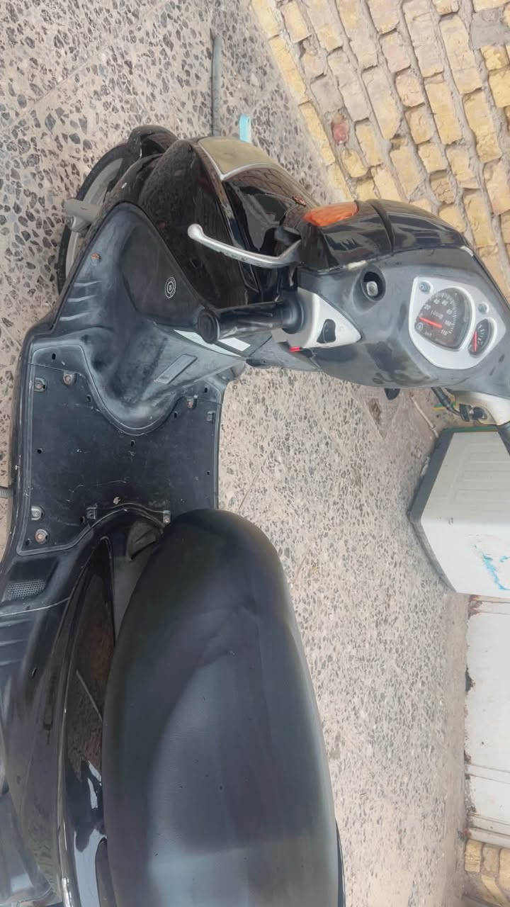 سكنس نثيه نضيفه كلشي بلادي استان كهربائي سعر 450 بيها مجال بسيط  للشراي ‭***********‬
