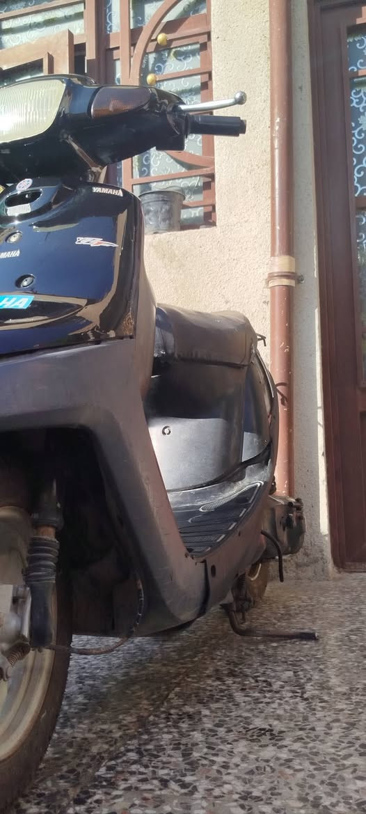 درجه بطه نضيفه تشتغل كهربائيات شغاله عوزه باتري سعر 250 بيه مجال للشراي مكاني كربلاء
***********.
