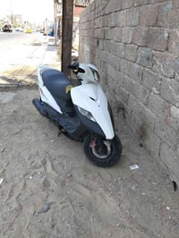 للبيع الحبيبية قرب مطعم واليد 07708318580