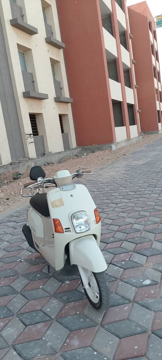 سلام عليكم ماكس بوليس داخل اكريمي دراجه حاويه مامفتوحه الاستفسار خاص او عل ***********
