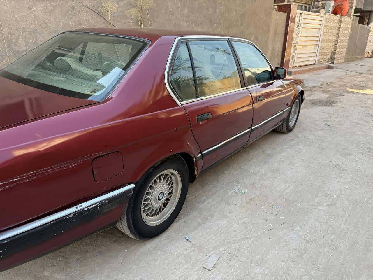 مكلف بنشر
735 للبيع موديل 91 رقم مميز #كربلاء ماروني والداخل مخمل عسلي تبريد ثلج بيه كم شغله نواقص

 السعر مستعجل للبيع 33وبيها مجال
  رقم ***********
مكان حله 
  

ما متواجد خاص +مكلف بنشر فقط
