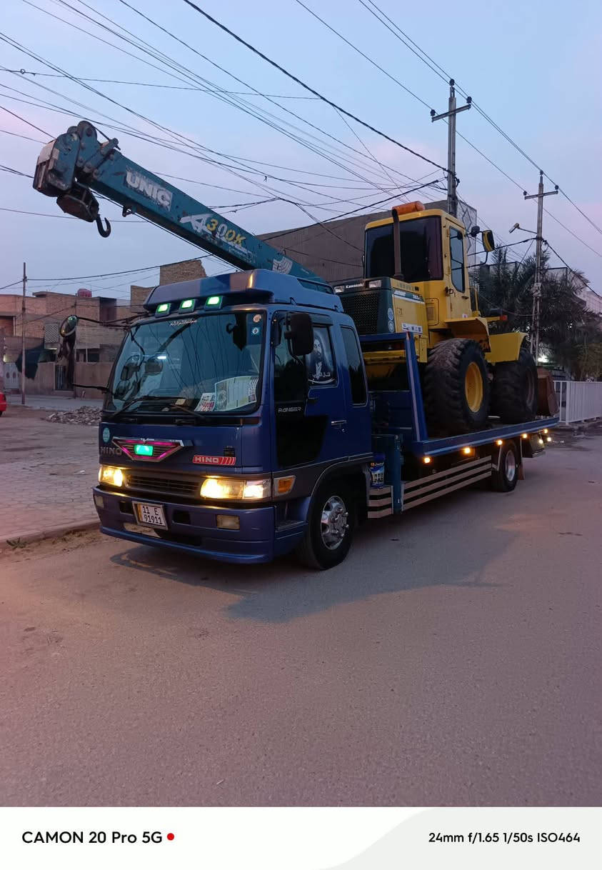 للبيع غير متواجد علا فيس تصال علا رقم ‏‪***********‬‏
