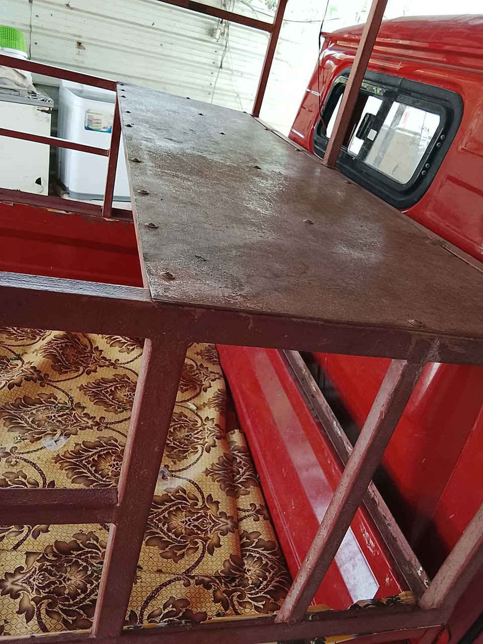 ‎السلام عليكم للبيع تكتك بياجو بدي سنويه 
***********‎ Singapore
