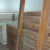 ابواب هولندية جديدة ما مستعملة قياسات وأنواع مختلفة كمية جيدة وسعرها ا...