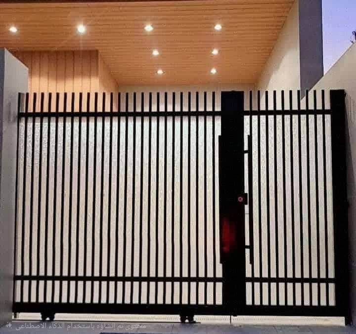 عمل كافت الحداده عنوان بابل الحمزه الغربي 
اي ستفسار اني حاضر 
كص اوكسجين متوفر 
حداده جوال تصليح 
***********واتساب

