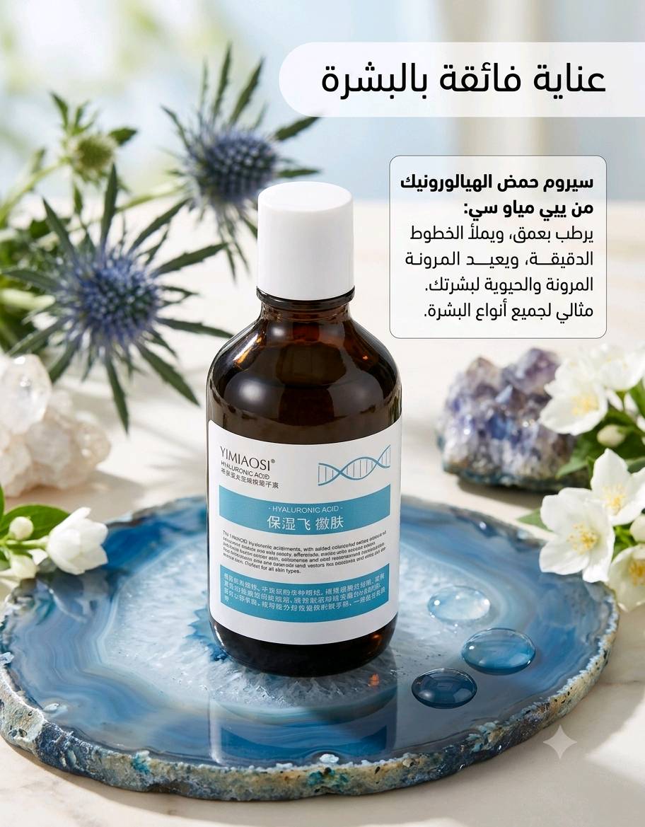 منتجات كوريه براندات عالميه منتجات كوريه  اصليةكلهن سعرهم  السعر40 الف والتوصيل مجانآ الاستفسار على هذا الرقم *********** . نشرف بيكم اهلآ وسهلا بيكم