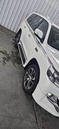 جكسار • ٢٠٢٠ • نجف