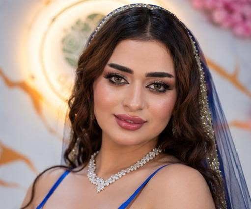سنتر ورد • عروض العرائس • حي الشهداء
