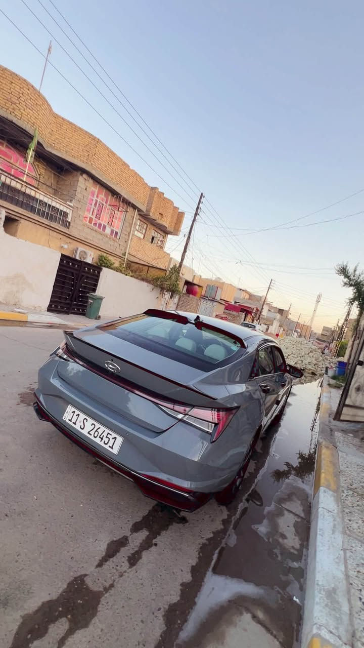 السلام عليكم الانتره 2022فول 1/1 هايبرد وراد امريكي بصمه فتحه شاشه هند بريك بصمه تبريد ثلج لايتات زنون نضام ايكو اسبورت كشنات جلد كهرباء  سياره اخت الزيرو الله شاهد تخم تاير جديد مكاني بغداد ***********
