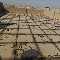 قلع ماستك • تركيب ماستك • سعر مناسب