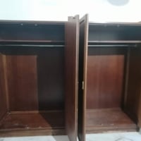 كنتور • ٢ قطع • البصرة حيانية تأميم