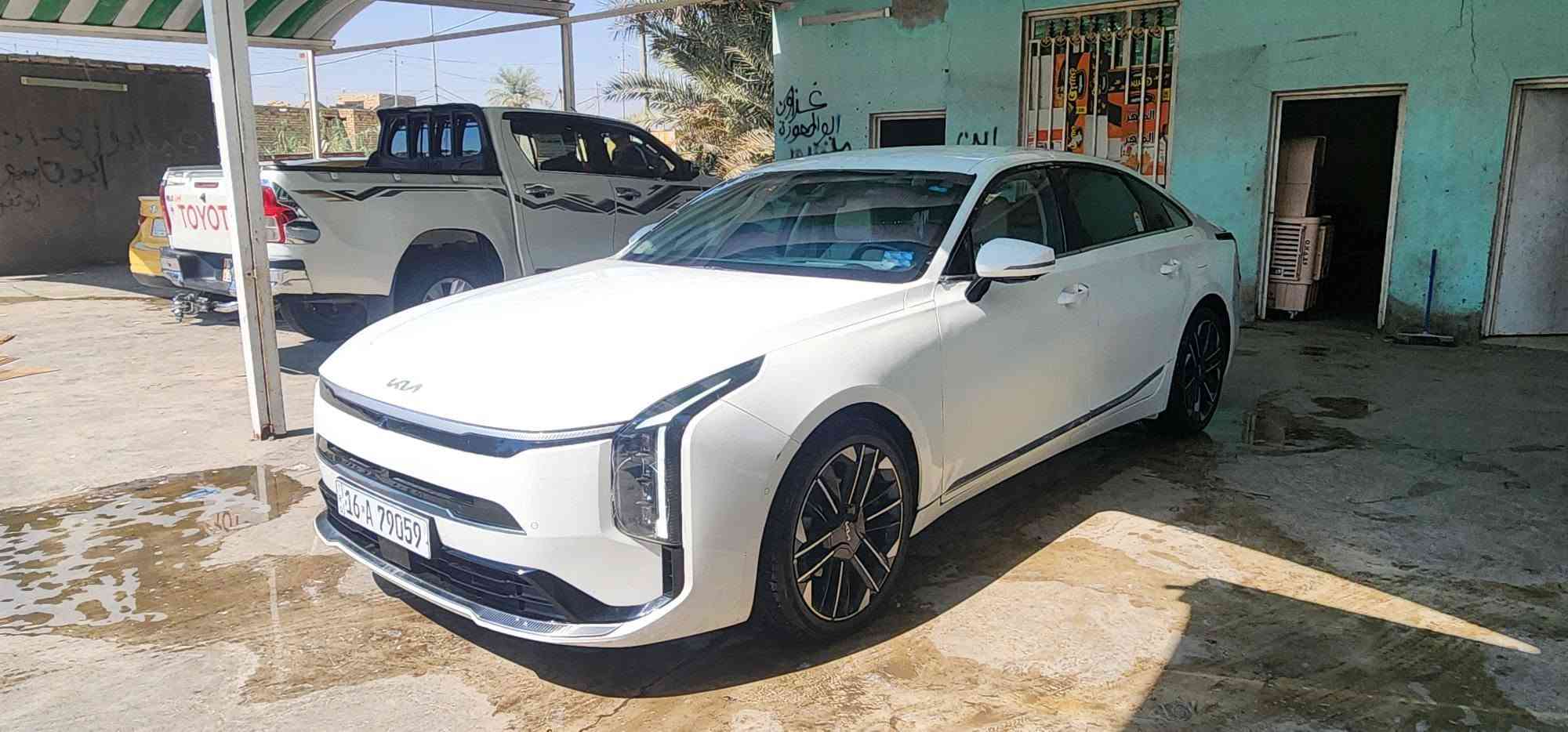من رخصة الادمن كي ٨ موديل ٢٥ شكل ٢٧ اعلى مواصفات تحويل مباشر السعر ١٨٨ قفل سعر النترا للاتصال وتساب ***********
