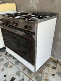 طباخ عشتار • شغال • النجف