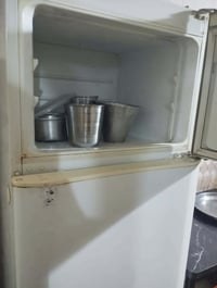 ثلاجات • عطلانات • كربلاء