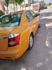 جيلي موبل • ٢٠١١ • رقم بابل