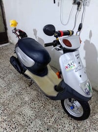 07775720087             200