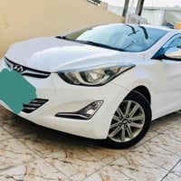 متوفر خط نقل موظفات من مناطق الامين والشهداء والنواب والمعلمين وحي الر...