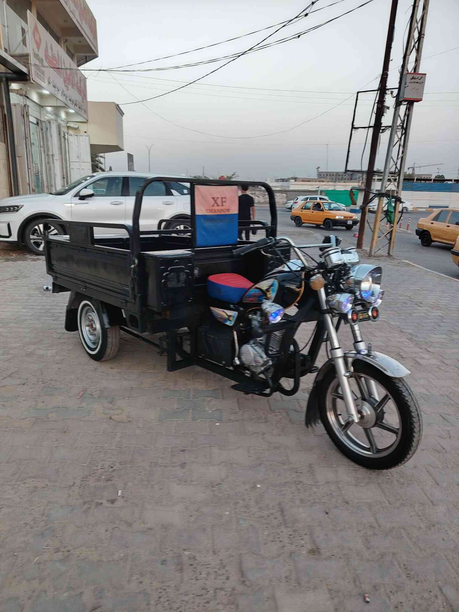 سلام عليكم ستوته للبيع موديل 2023 شرط الكفاله والفحص طالعه ب2025 مال جناي مكاتبه وي الوكيل مباشر كهربائيات شغاله نكره سلف مكينه اربع براغي أبو الفهد بدي مكفول تخم تاير جوبلس أبو الخطه ورك مدكوك سبيرهه جواهه مكان ديوانيه مركز المدينه مكلف بنشر تفاصيل اكثر اتصل وبيك خير ودلل ***********
