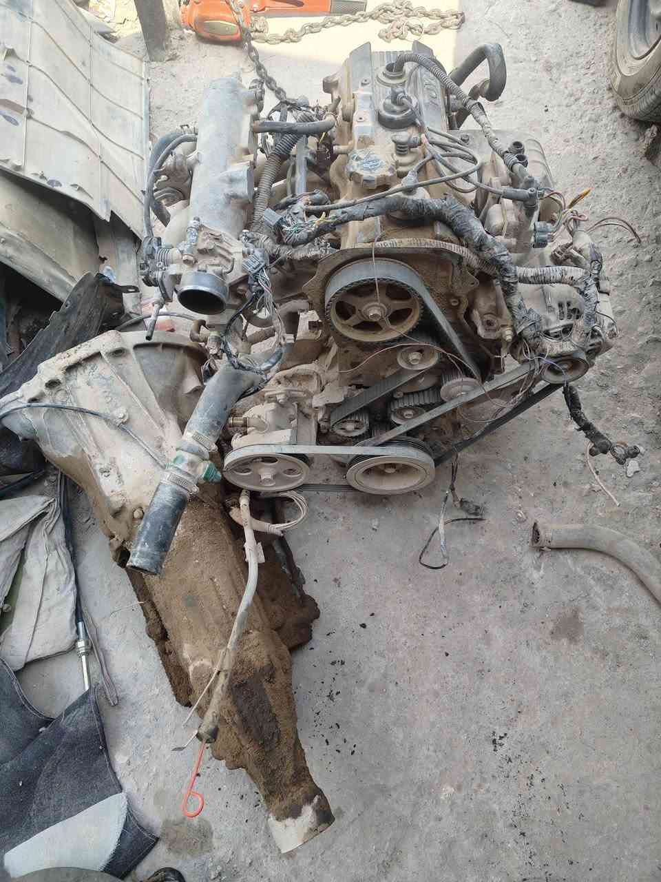سلام عليكم متوفر غراض تفصيخ كل لغراض مابيه شي شغاله
***********

