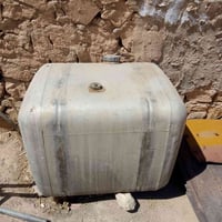حمالات • ٤ قطع • مستعمل