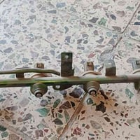 مسطرة ونزلات نيسان بريميرا بيهن اثنين مهورات 30 الف 07804248889