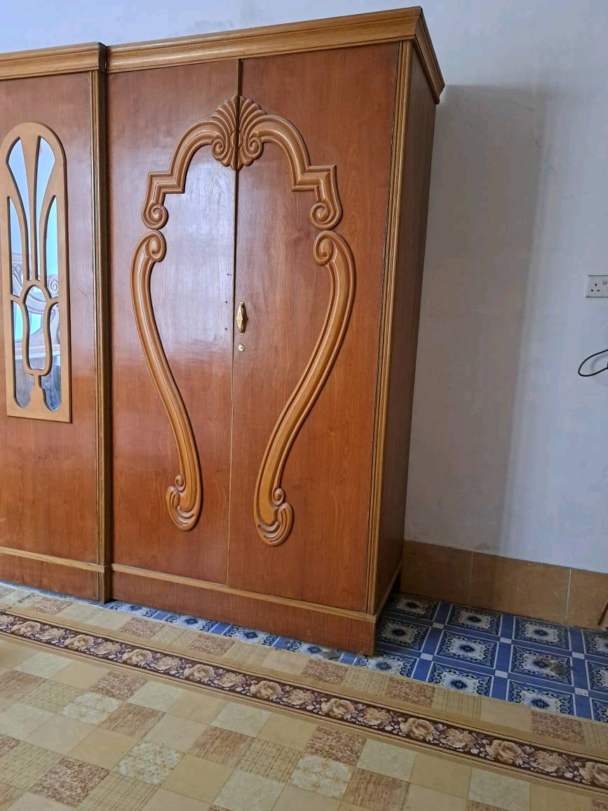 600 مدينه الصدر