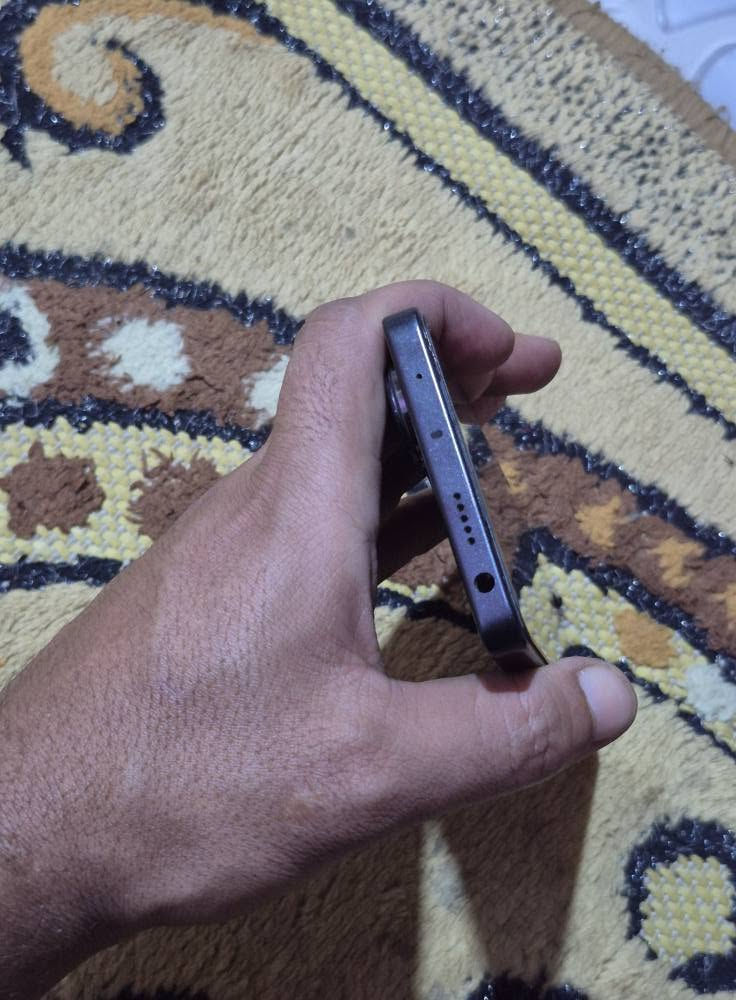 بوكو ام6برو ذاكره 526 بطاريه عملاقه 120هرتز بصمه مدمجه بشاشه صوت ستيريو مجسم 90فريم كامره 200ميكا بكسل جهاز بي موصفات كلش جيده بيع او مراوس حسب الرغبه فقط جهاز ماويا شي عنوان بصره معقل سعر 250بي مجال قليل *********** البصرة, العراق
