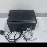طابعات • شغالات • توصيل
