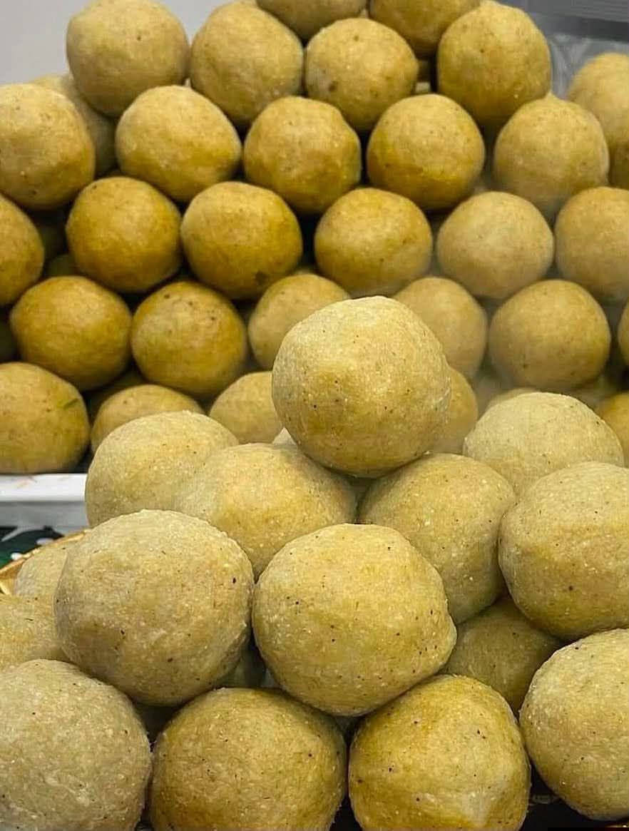 الحجز مفتوح توصيل مجاني داخل الشطره *********** واتساب او اتصال 
متوفر سمج شوي كيلو ب 8
متوفر سمج وتمن احمر ومقبلات ب 10
توصيل سريع
