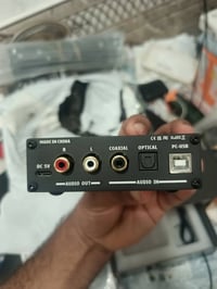 اخوان ع اعلا سعر وبالعافيه 07822262990
