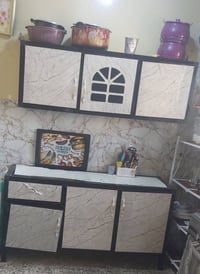 سعره ميت الف الشقق البيض عماره20 غشرين07891838291
