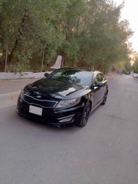 ابتمه • فول مواصفات • ٢٠١٣