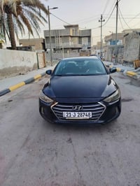 النترا 2017 وارد امريكي رقم سليمانية باسمنا كير مكينة بالجيس فول عدى ا...