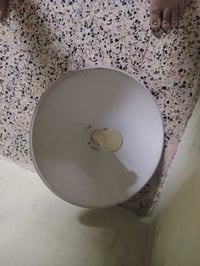 برج انترنت • للتواصل