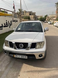 نيفاره • ٢٠١١ • رقم سليمانيه